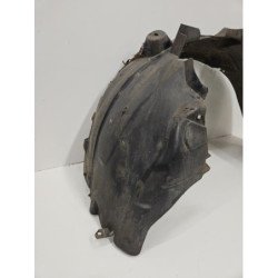 Pare Boue Avant Gauche Opel Corsa D Phase 1 (2)
